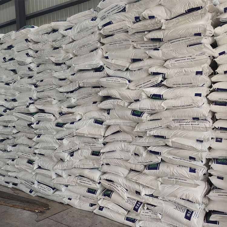 氫氧化鉀制造肥皂的過程是怎么樣的？