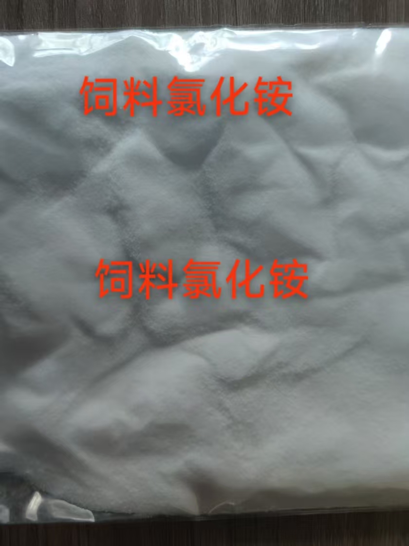 精萘接觸中皮膚防護(hù)的核心要點(diǎn)與應(yīng)對(duì)策略