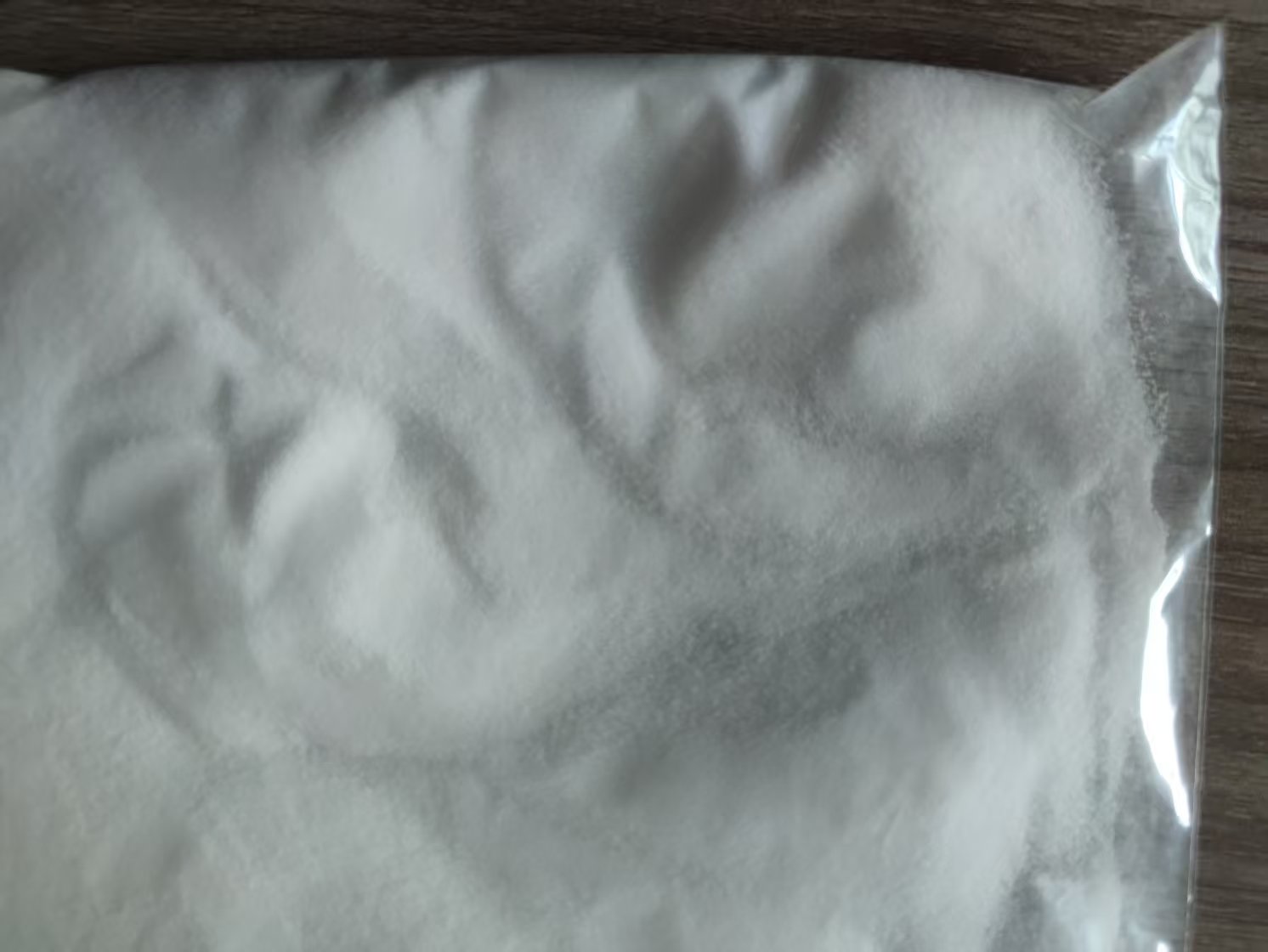 精萘是否有毒，能夠用在什么地方？